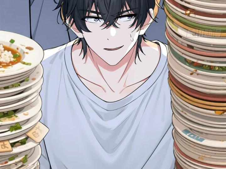 Tận Thế: Vừa Vô Địch Đã Bị Chặn Cửa Cầu Hôn Chapter 9 - Trang 4