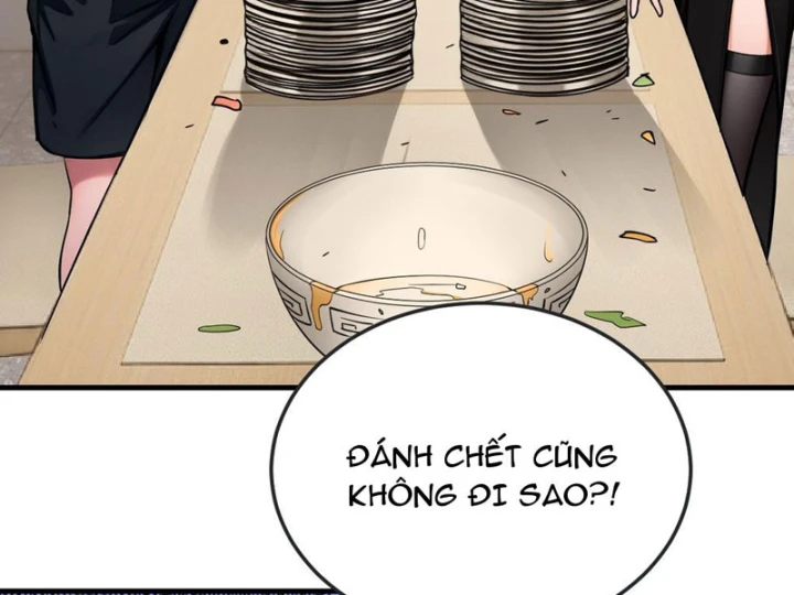 Tận Thế: Vừa Vô Địch Đã Bị Chặn Cửa Cầu Hôn Chapter 9 - Trang 45