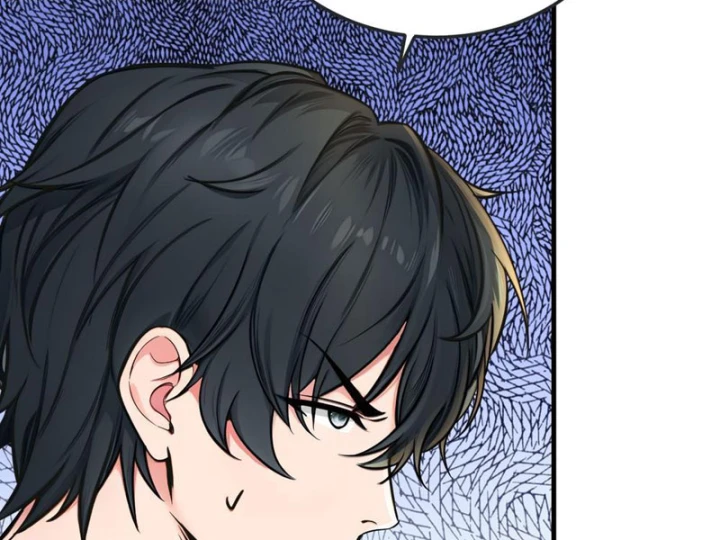 Tận Thế: Vừa Vô Địch Đã Bị Chặn Cửa Cầu Hôn Chapter 9 - Trang 46