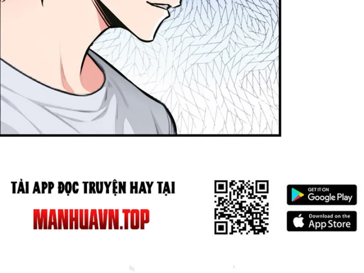 Tận Thế: Vừa Vô Địch Đã Bị Chặn Cửa Cầu Hôn Chapter 9 - Trang 47