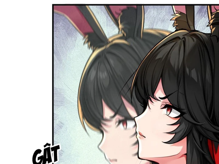 Tận Thế: Vừa Vô Địch Đã Bị Chặn Cửa Cầu Hôn Chapter 9 - Trang 48