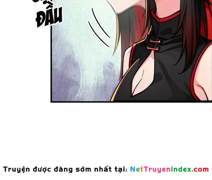 Tận Thế: Vừa Vô Địch Đã Bị Chặn Cửa Cầu Hôn Chapter 9 - Trang 49