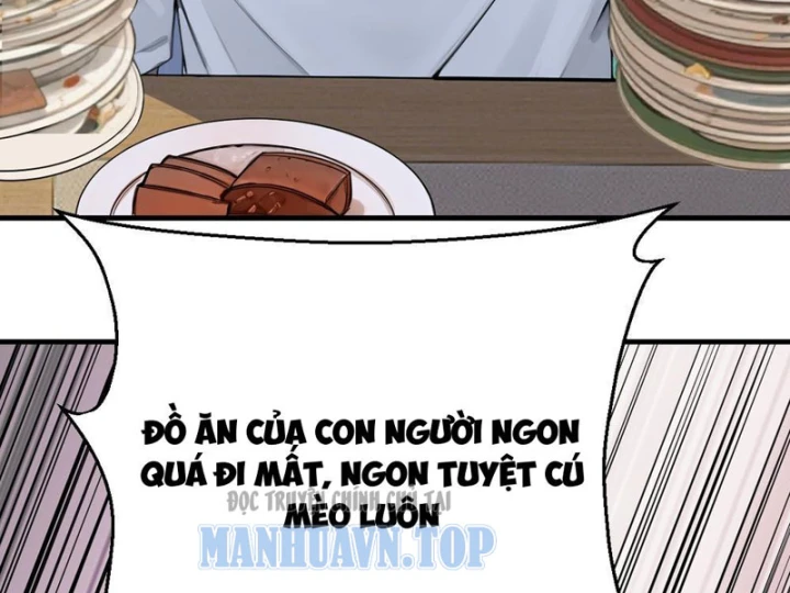 Tận Thế: Vừa Vô Địch Đã Bị Chặn Cửa Cầu Hôn Chapter 9 - Trang 5