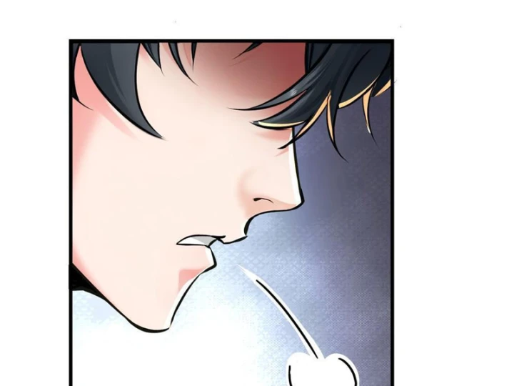 Tận Thế: Vừa Vô Địch Đã Bị Chặn Cửa Cầu Hôn Chapter 9 - Trang 50