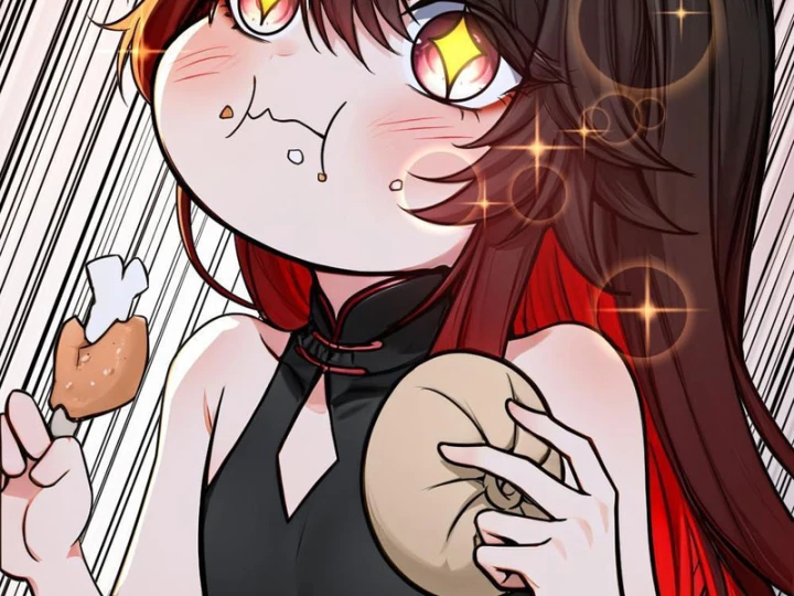 Tận Thế: Vừa Vô Địch Đã Bị Chặn Cửa Cầu Hôn Chapter 9 - Trang 7
