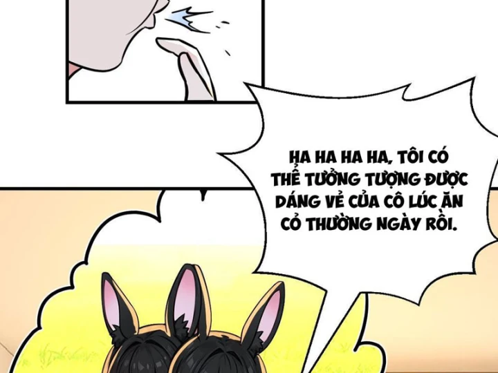 Tận Thế: Vừa Vô Địch Đã Bị Chặn Cửa Cầu Hôn Chapter 9 - Trang 9