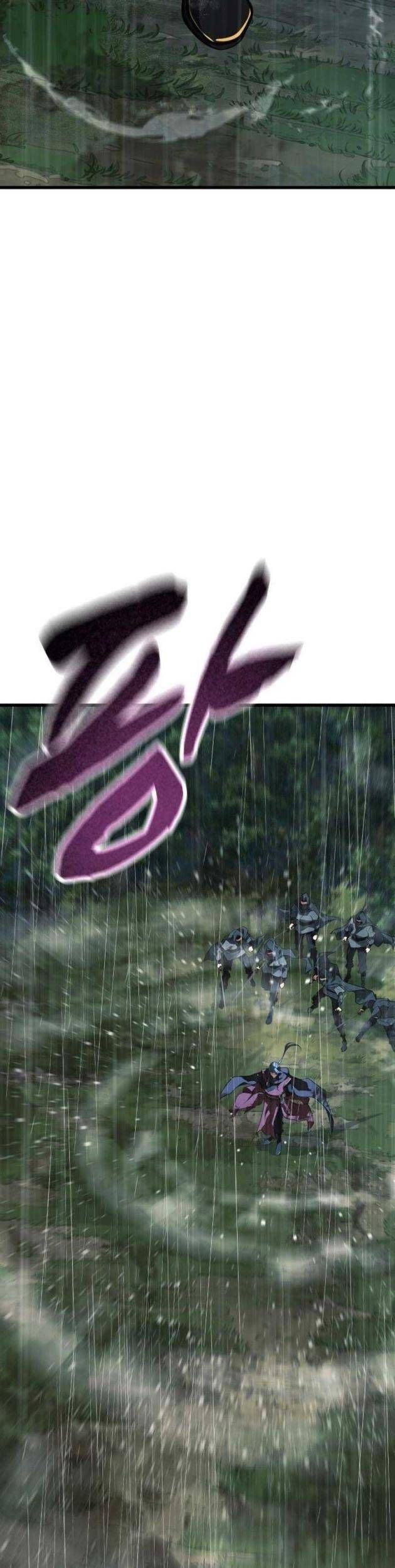 Tân Thủ Tiền Tuyến Chapter 1 - Trang 18