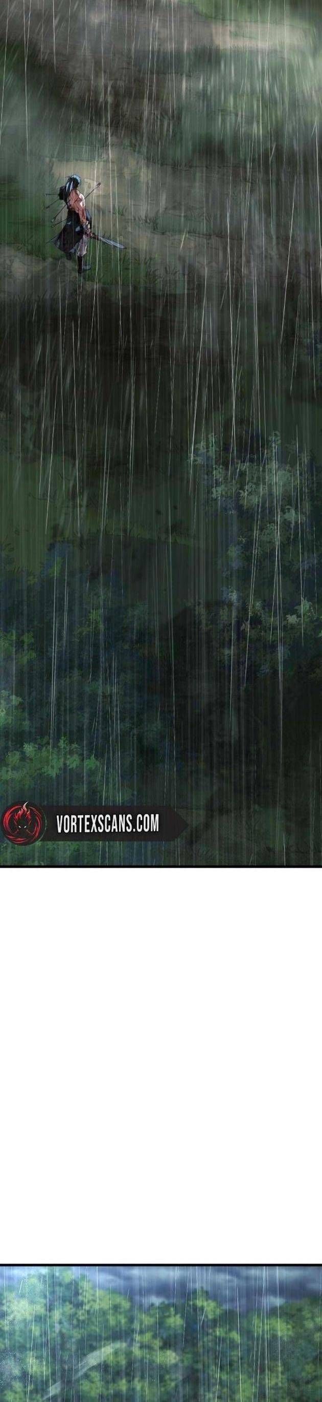 Tân Thủ Tiền Tuyến Chapter 1 - Trang 19