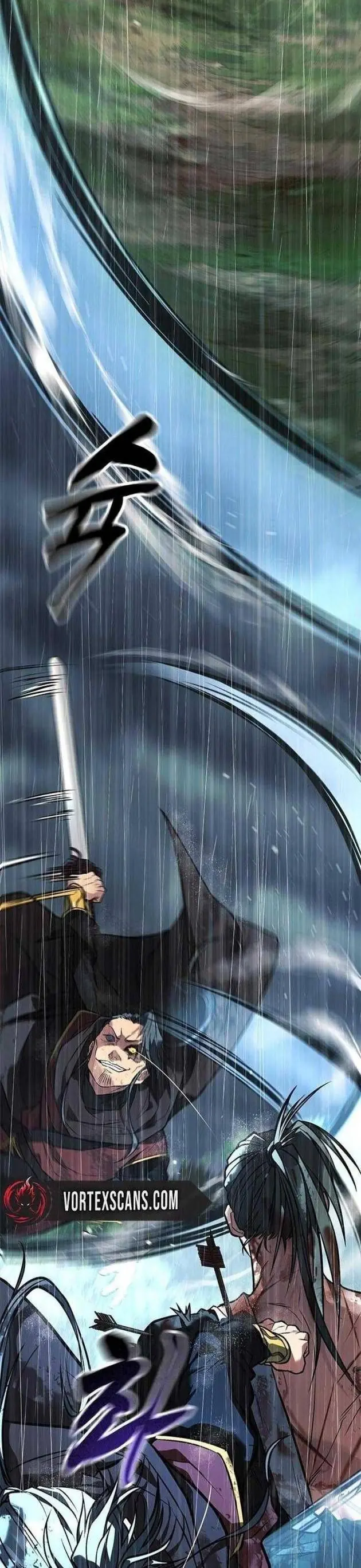Tân Thủ Tiền Tuyến Chapter 1 - Trang 23