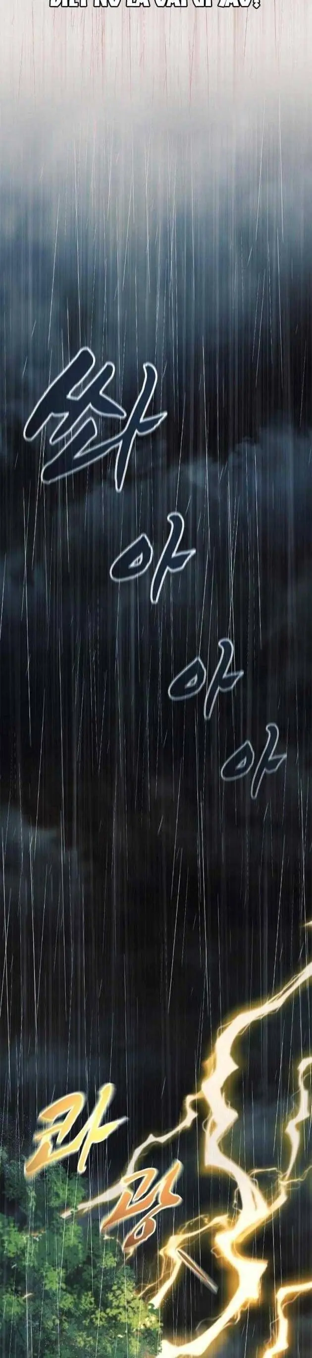 Tân Thủ Tiền Tuyến Chapter 1 - Trang 27