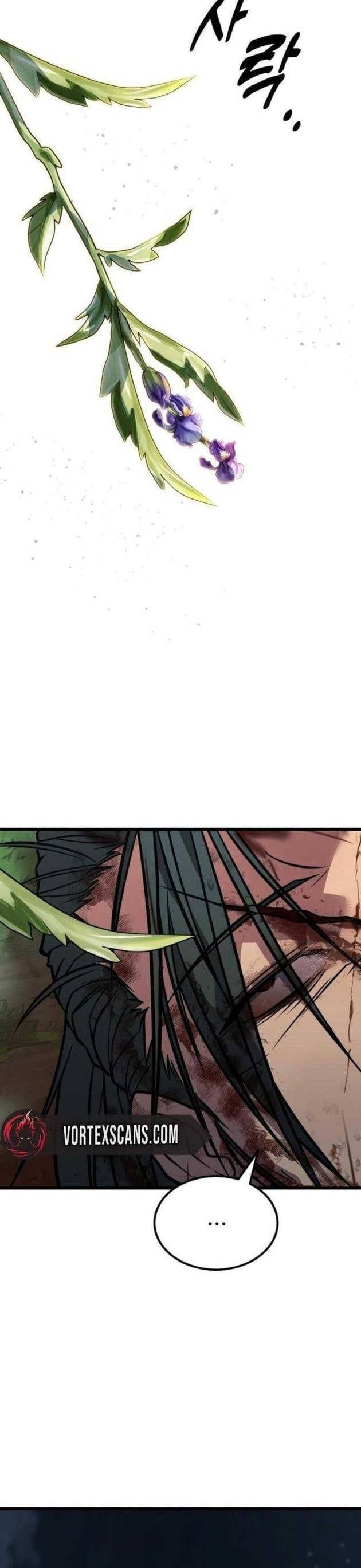 Tân Thủ Tiền Tuyến Chapter 1 - Trang 37