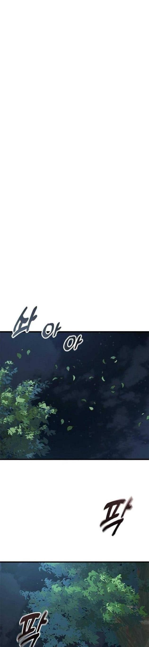 Tân Thủ Tiền Tuyến Chapter 1 - Trang 41