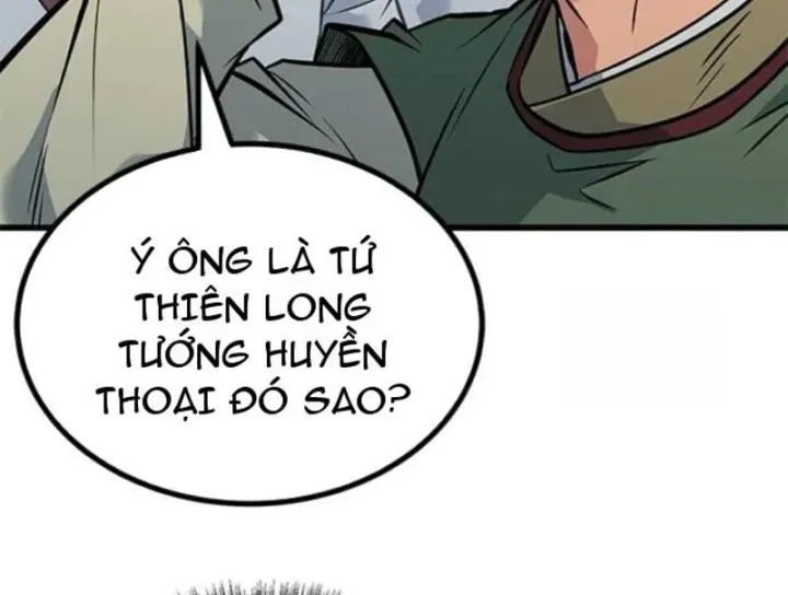 Tân Thủ Tiền Tuyến Chapter 10 - Trang 10