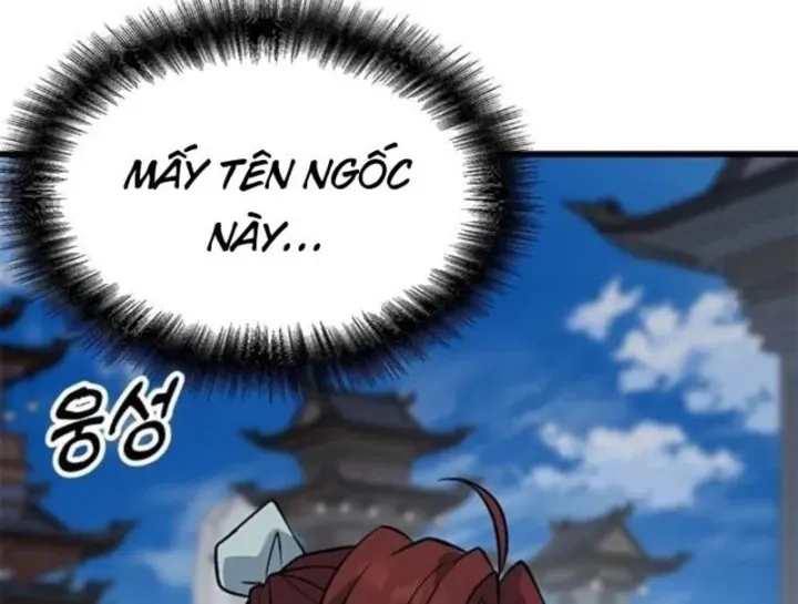 Tân Thủ Tiền Tuyến Chapter 10 - Trang 11