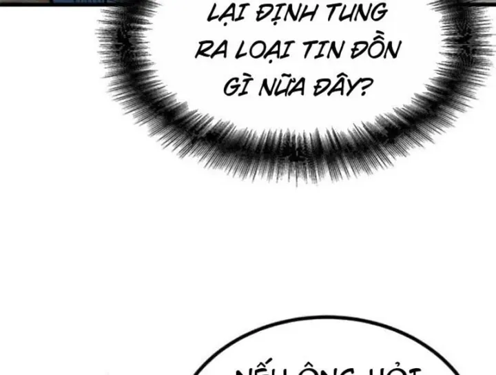 Tân Thủ Tiền Tuyến Chapter 10 - Trang 13