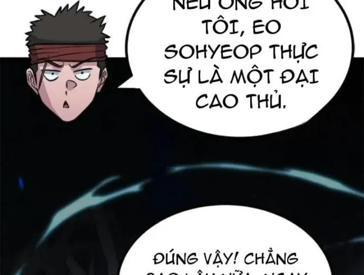 Tân Thủ Tiền Tuyến Chapter 10 - Trang 14