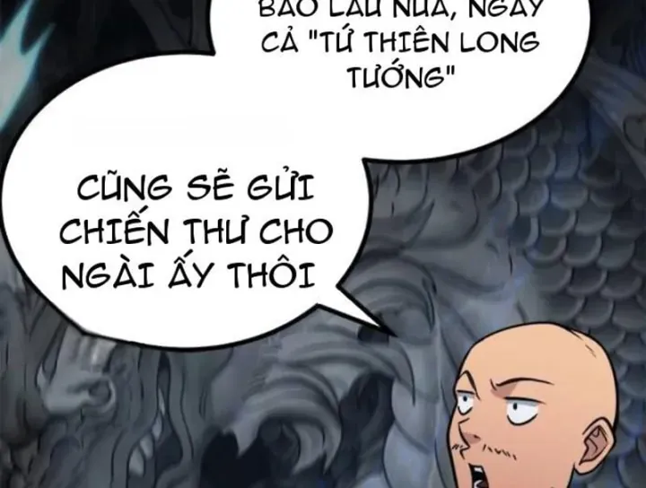 Tân Thủ Tiền Tuyến Chapter 10 - Trang 15