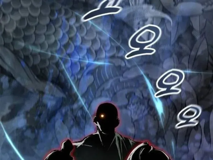 Tân Thủ Tiền Tuyến Chapter 10 - Trang 17