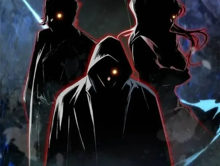 Tân Thủ Tiền Tuyến Chapter 10 - Trang 18