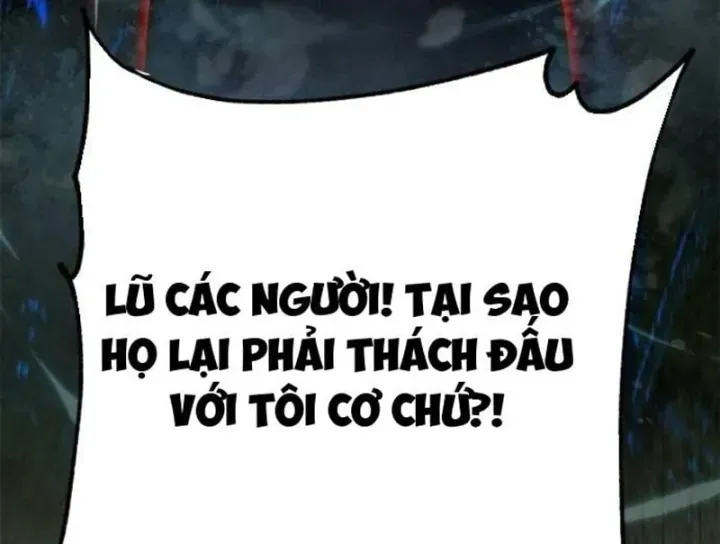 Tân Thủ Tiền Tuyến Chapter 10 - Trang 19