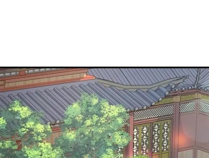 Tân Thủ Tiền Tuyến Chapter 10 - Trang 27