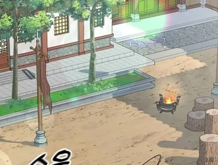 Tân Thủ Tiền Tuyến Chapter 10 - Trang 28