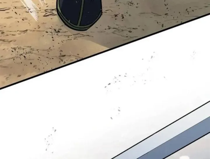 Tân Thủ Tiền Tuyến Chapter 10 - Trang 33