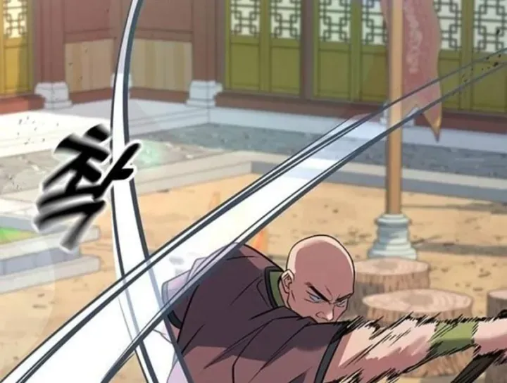 Tân Thủ Tiền Tuyến Chapter 10 - Trang 35