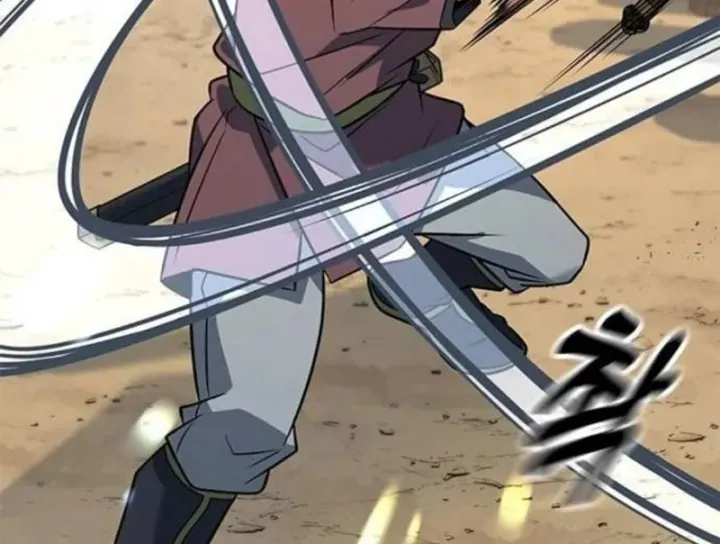 Tân Thủ Tiền Tuyến Chapter 10 - Trang 36