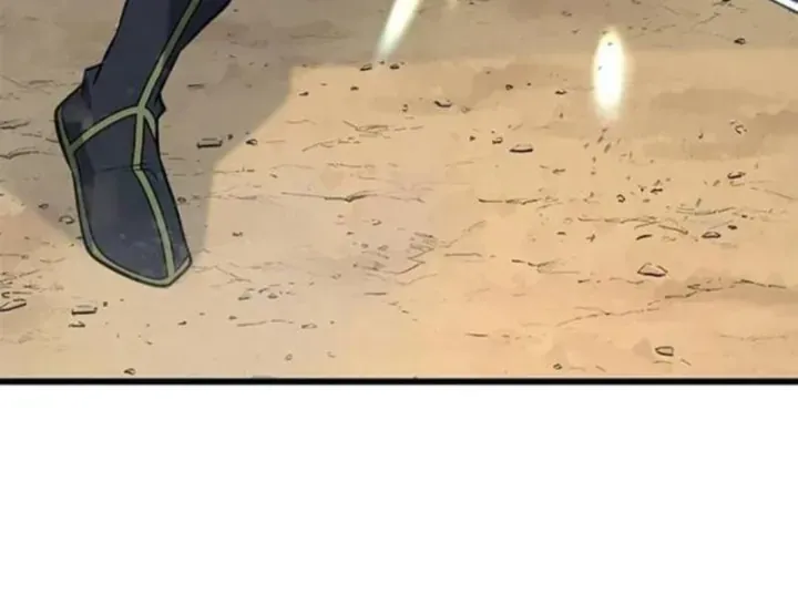 Tân Thủ Tiền Tuyến Chapter 10 - Trang 37