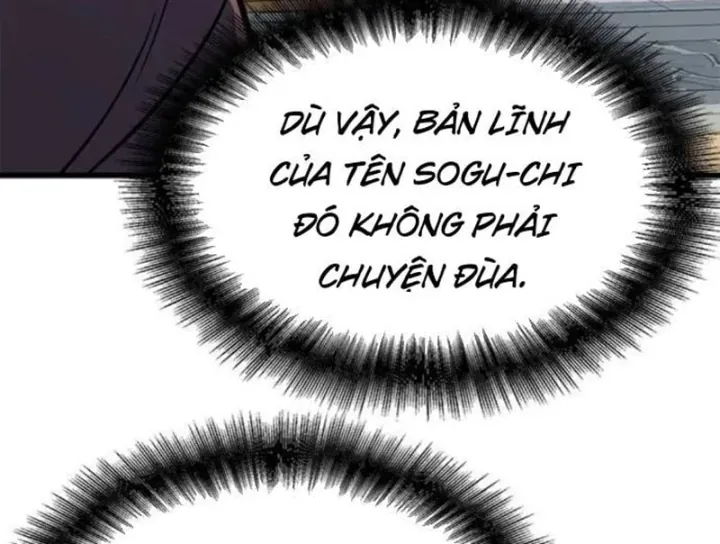 Tân Thủ Tiền Tuyến Chapter 10 - Trang 40