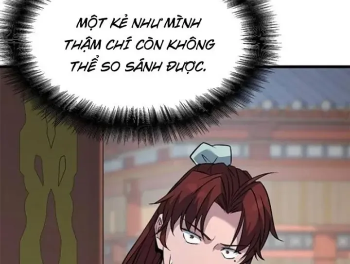 Tân Thủ Tiền Tuyến Chapter 10 - Trang 41