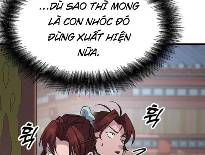 Tân Thủ Tiền Tuyến Chapter 10 - Trang 43