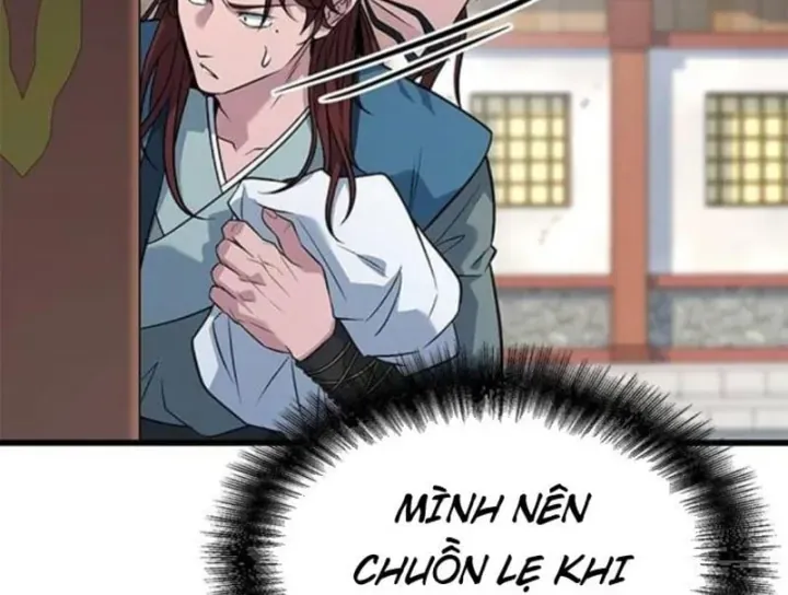 Tân Thủ Tiền Tuyến Chapter 10 - Trang 44