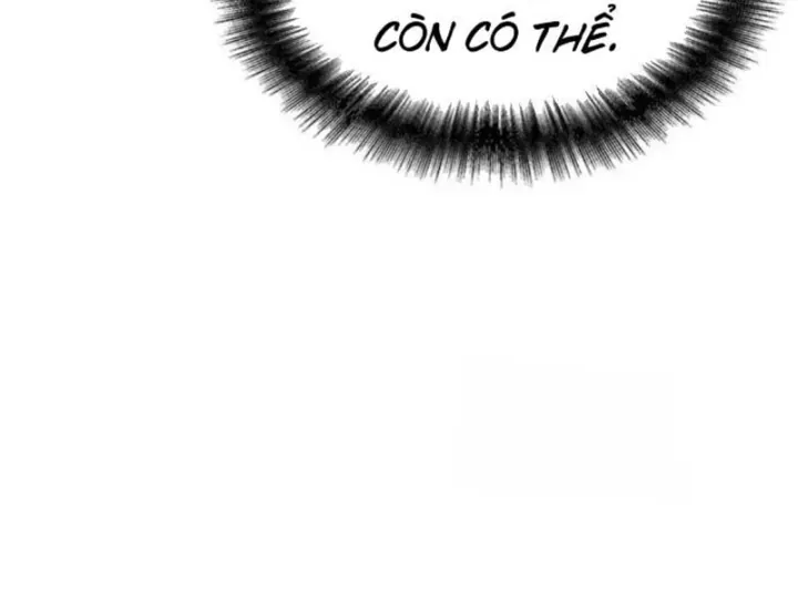 Tân Thủ Tiền Tuyến Chapter 10 - Trang 45