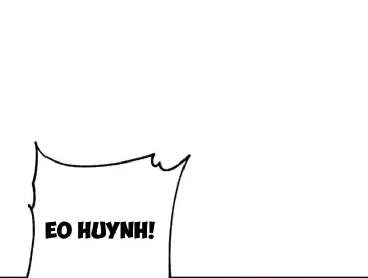 Tân Thủ Tiền Tuyến Chapter 10 - Trang 46