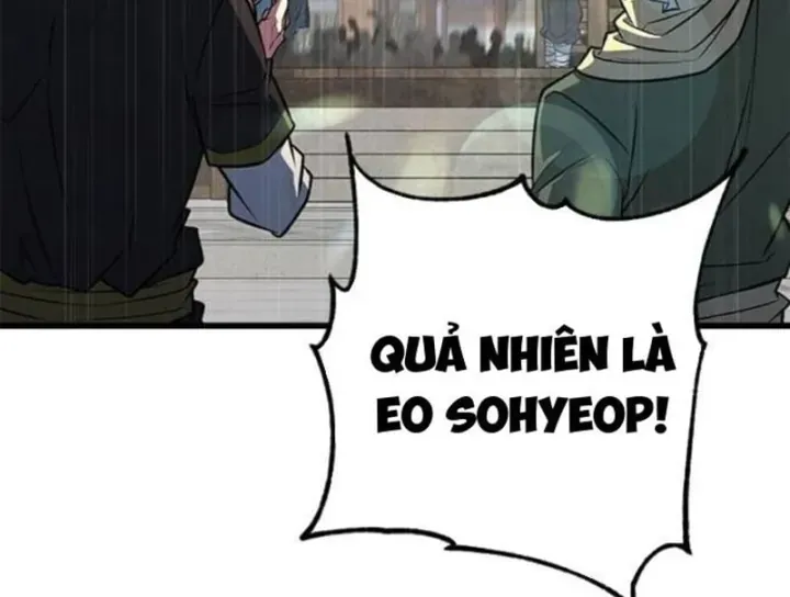 Tân Thủ Tiền Tuyến Chapter 10 - Trang 7
