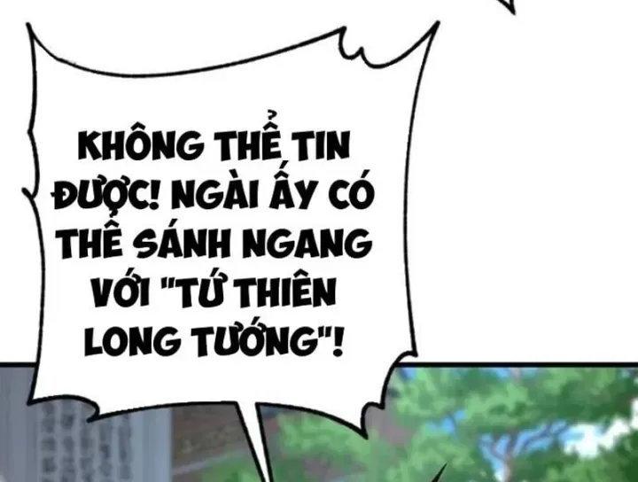 Tân Thủ Tiền Tuyến Chapter 10 - Trang 8