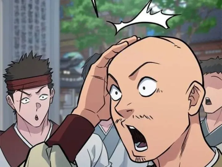 Tân Thủ Tiền Tuyến Chapter 10 - Trang 9