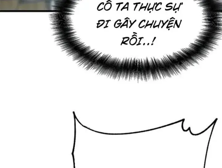 Tân Thủ Tiền Tuyến Chapter 11 - Trang 10
