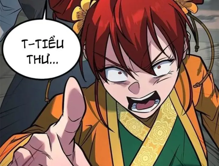 Tân Thủ Tiền Tuyến Chapter 11 - Trang 12