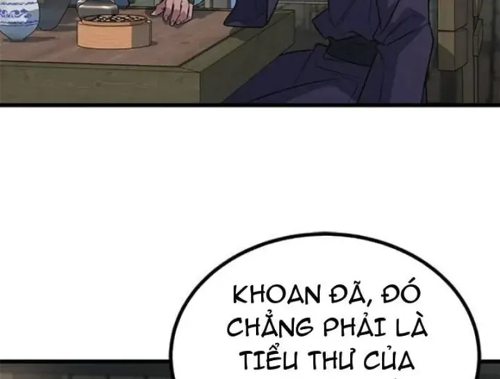 Tân Thủ Tiền Tuyến Chapter 11 - Trang 15