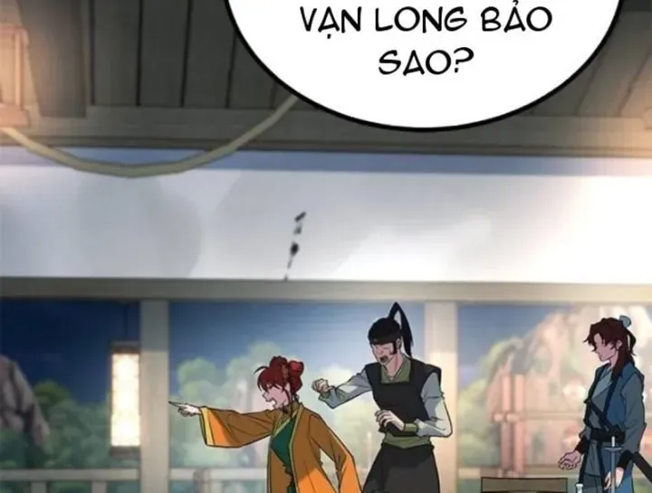Tân Thủ Tiền Tuyến Chapter 11 - Trang 16