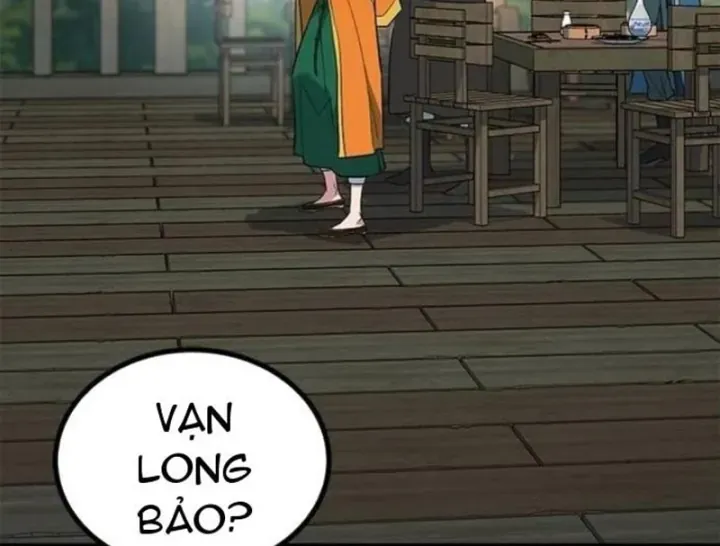 Tân Thủ Tiền Tuyến Chapter 11 - Trang 17