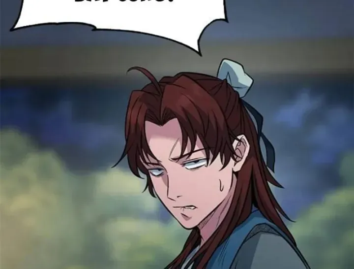 Tân Thủ Tiền Tuyến Chapter 11 - Trang 22