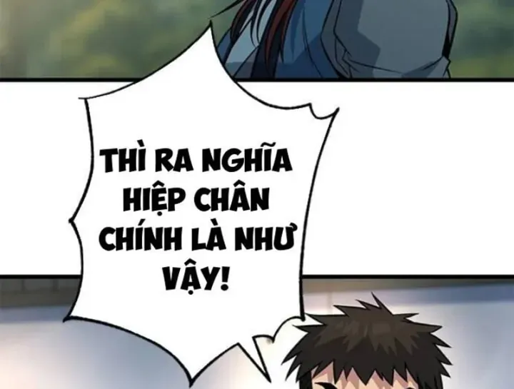 Tân Thủ Tiền Tuyến Chapter 11 - Trang 23