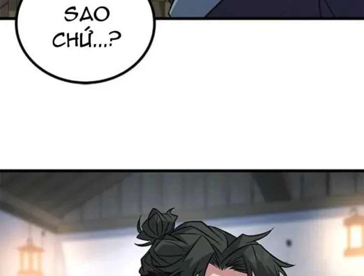 Tân Thủ Tiền Tuyến Chapter 11 - Trang 25