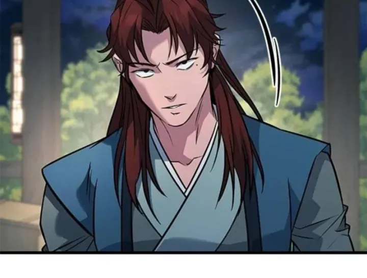 Tân Thủ Tiền Tuyến Chapter 11 - Trang 28