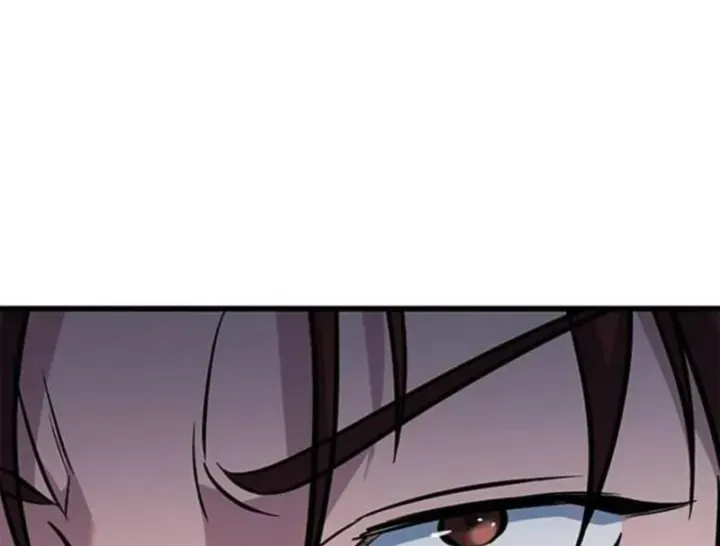 Tân Thủ Tiền Tuyến Chapter 11 - Trang 29