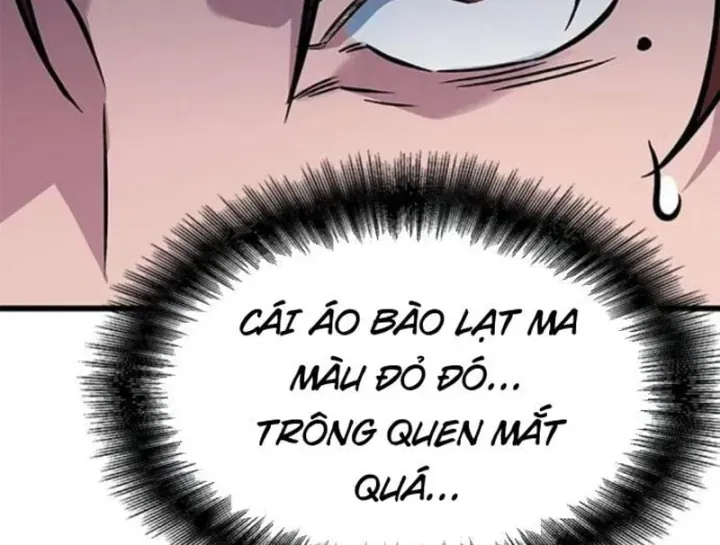 Tân Thủ Tiền Tuyến Chapter 11 - Trang 30
